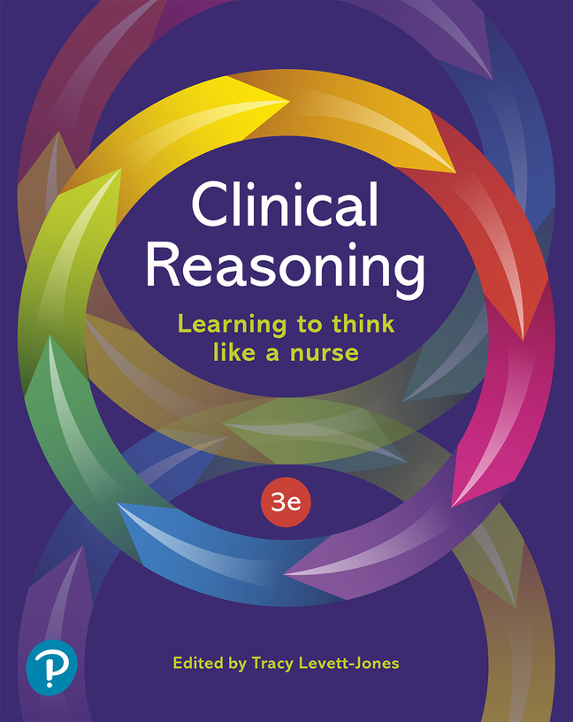 Picture of Clinical Reasoning