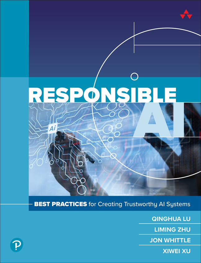 Picture of Responsible AI