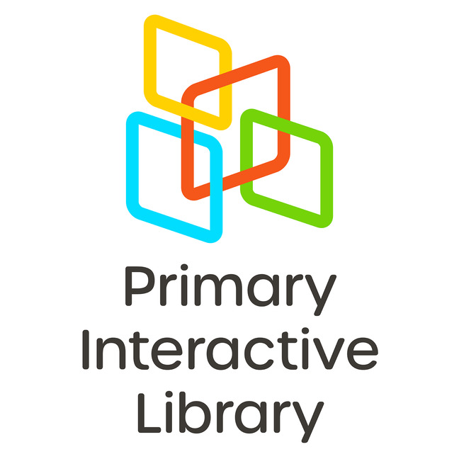 Primary Interactive Library