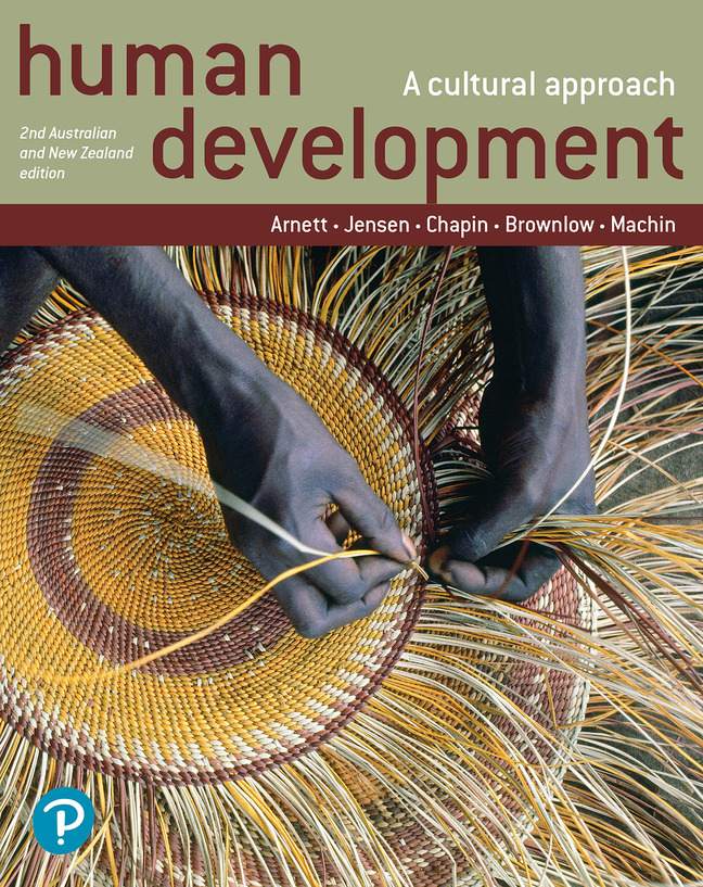 Picture of Human Development