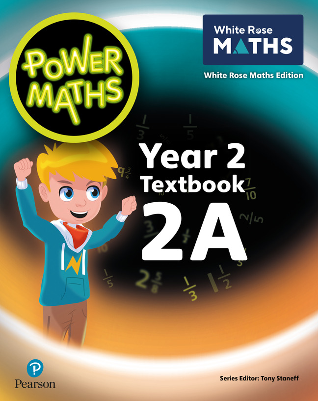 power-maths-textbook-2a-white-rose-maths-edition