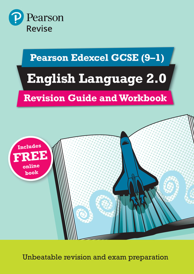 pearson edexcel english language coursework