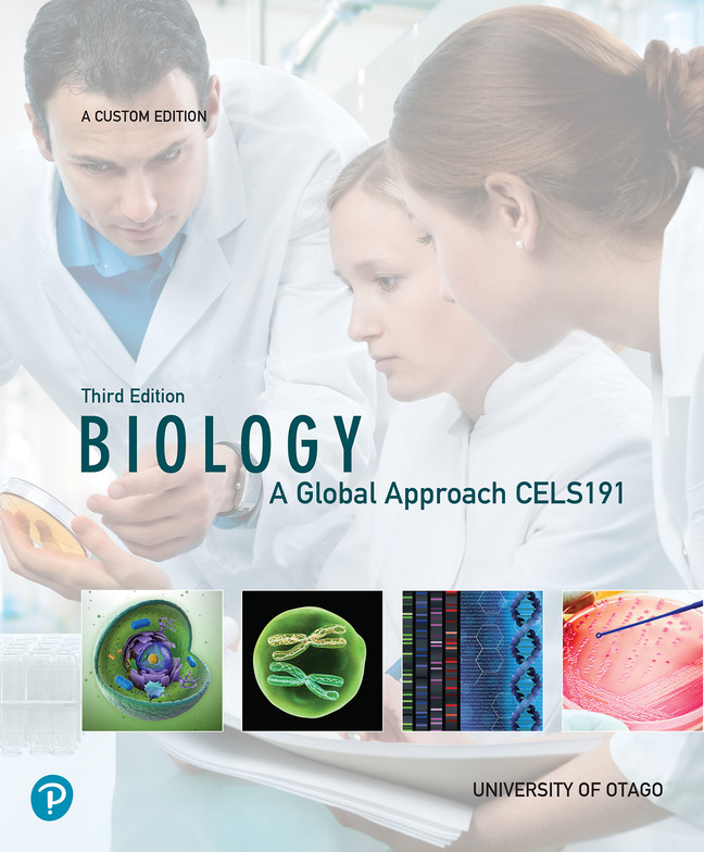 Picture of Biology